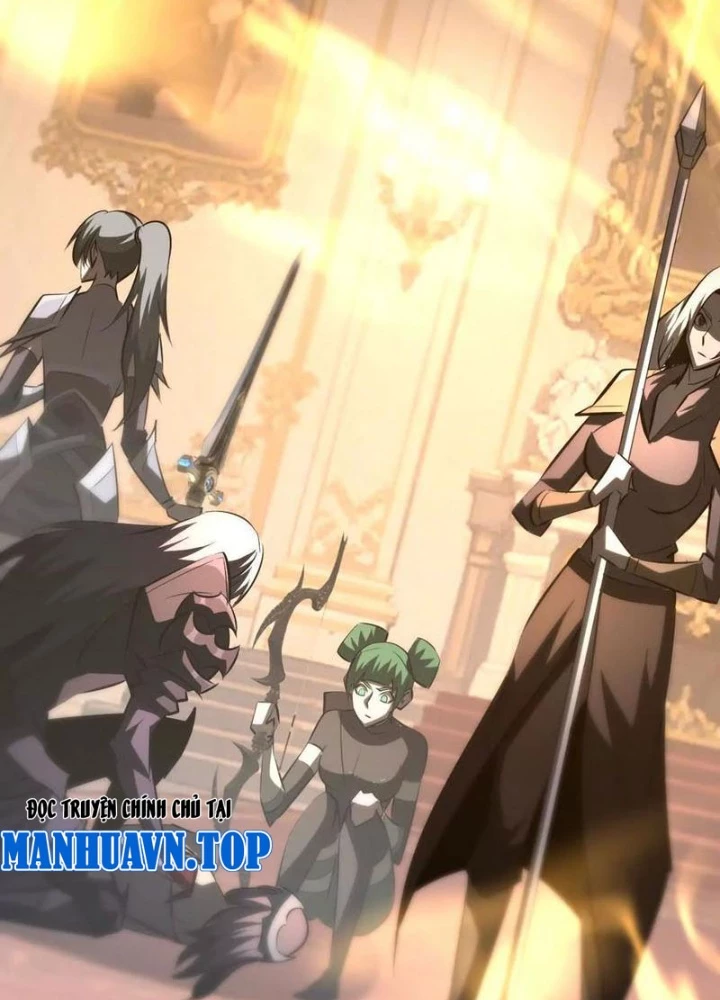 Võng Du Thiên Hạ Vô Song Chapter 95 - 31