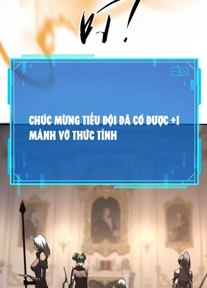 Võng Du Thiên Hạ Vô Song Chapter 95 - 33