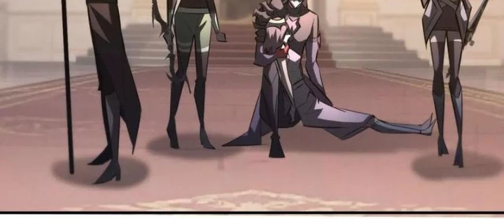 Võng Du Thiên Hạ Vô Song Chapter 95 - 34