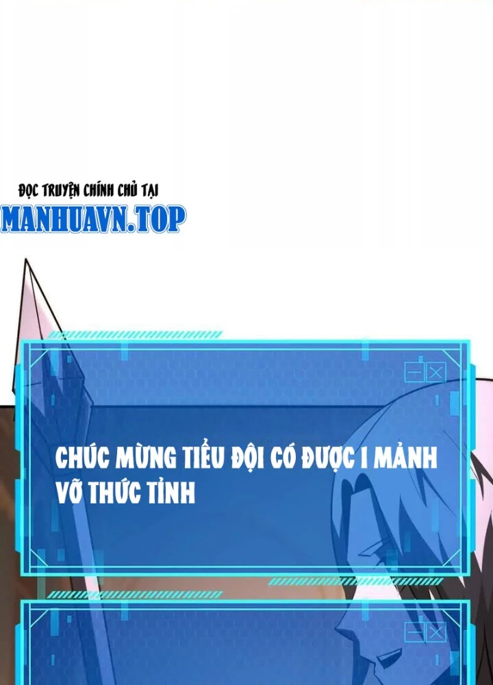 Võng Du Thiên Hạ Vô Song Chapter 95 - 35