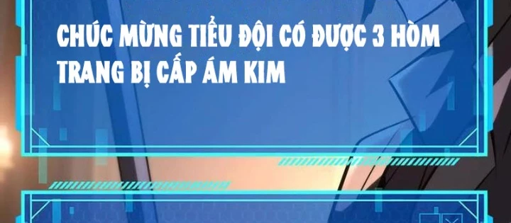 Võng Du Thiên Hạ Vô Song Chapter 95 - 36
