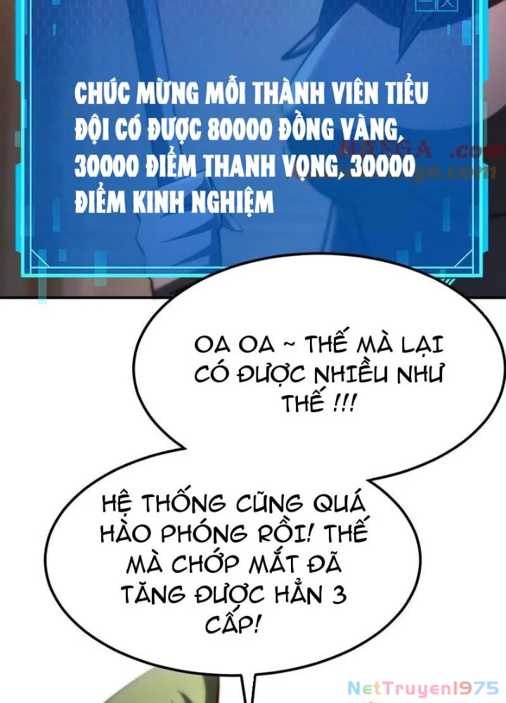 Võng Du Thiên Hạ Vô Song Chapter 95 - 37