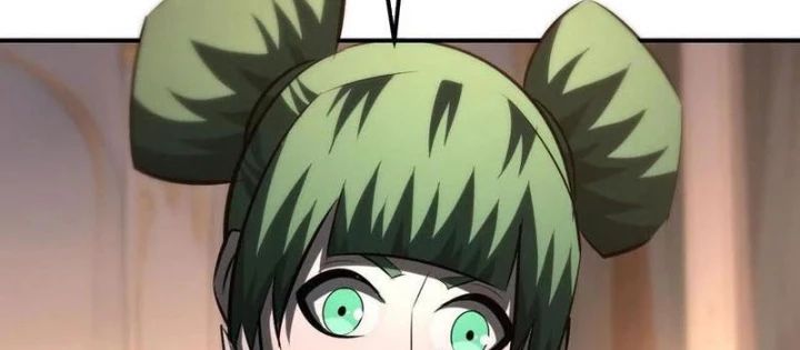 Võng Du Thiên Hạ Vô Song Chapter 95 - 38