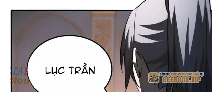 Võng Du Thiên Hạ Vô Song Chapter 95 - 40