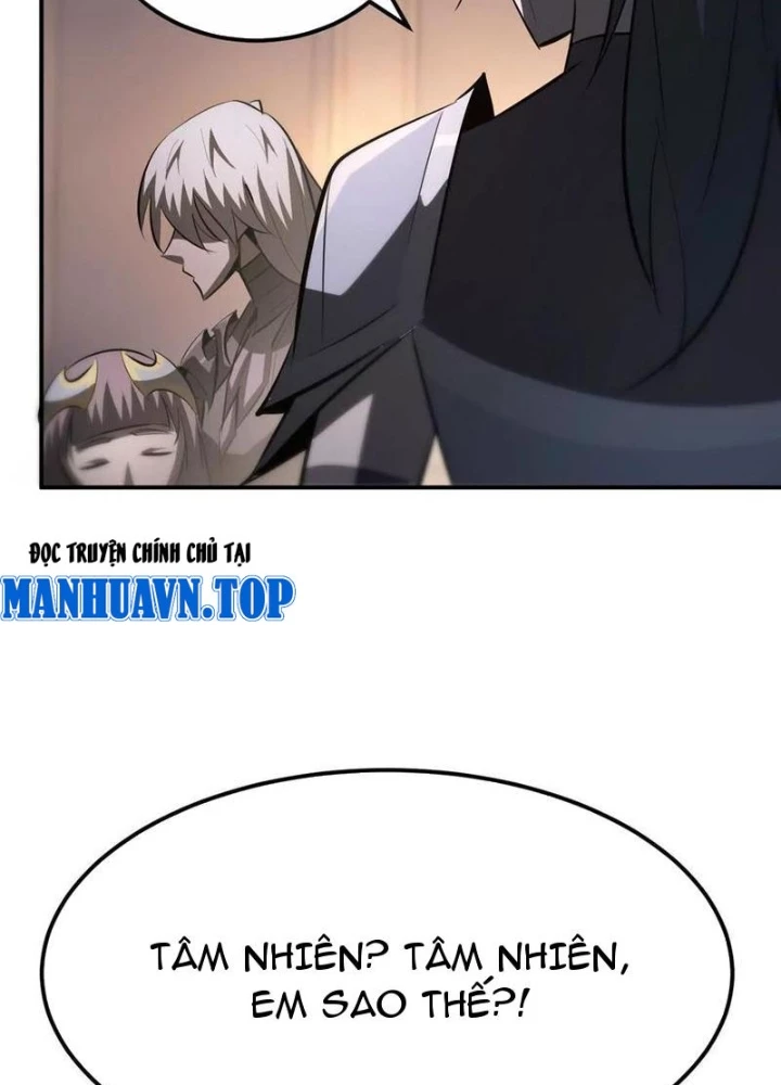 Võng Du Thiên Hạ Vô Song Chapter 95 - 41