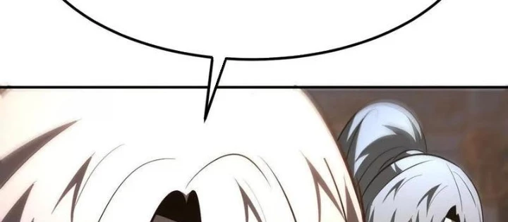 Võng Du Thiên Hạ Vô Song Chapter 95 - 42