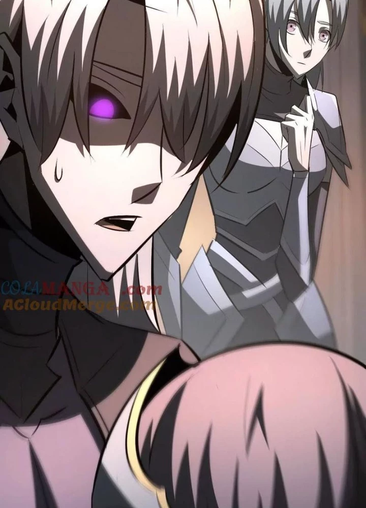 Võng Du Thiên Hạ Vô Song Chapter 95 - 43