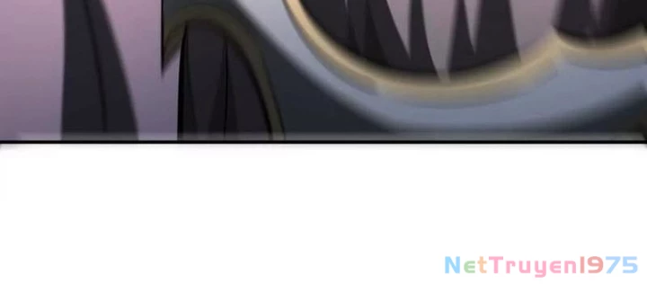 Võng Du Thiên Hạ Vô Song Chapter 95 - 44