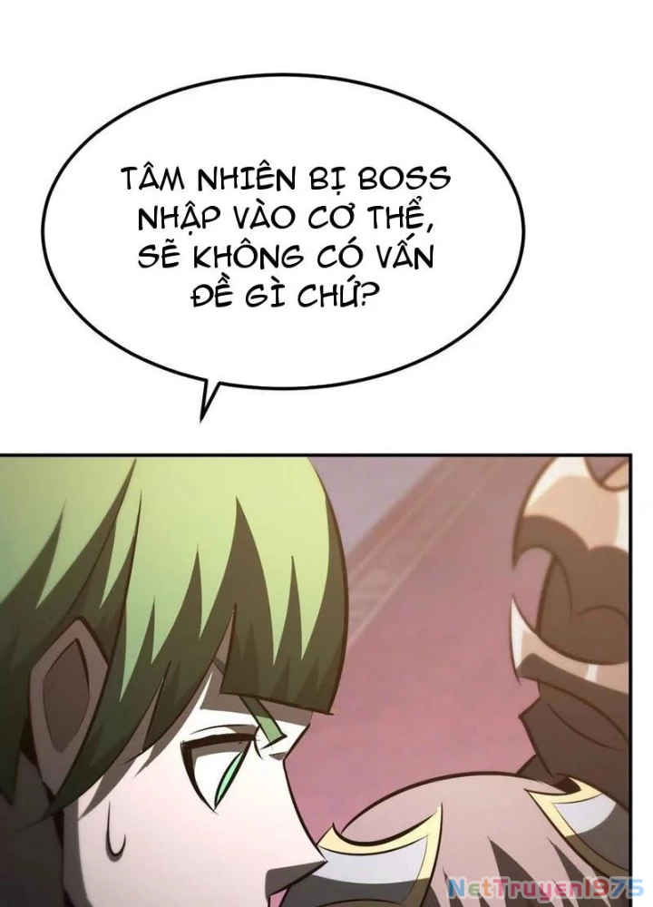Võng Du Thiên Hạ Vô Song Chapter 95 - 45