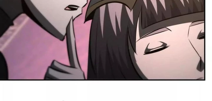 Võng Du Thiên Hạ Vô Song Chapter 95 - 46