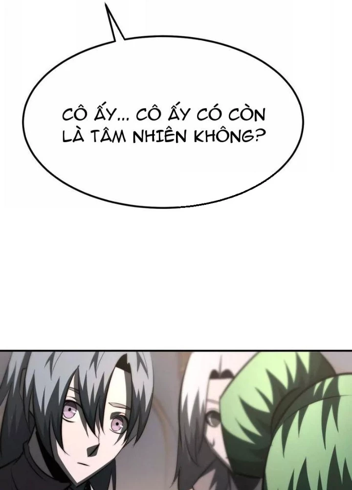 Võng Du Thiên Hạ Vô Song Chapter 95 - 47