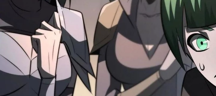 Võng Du Thiên Hạ Vô Song Chapter 95 - 48