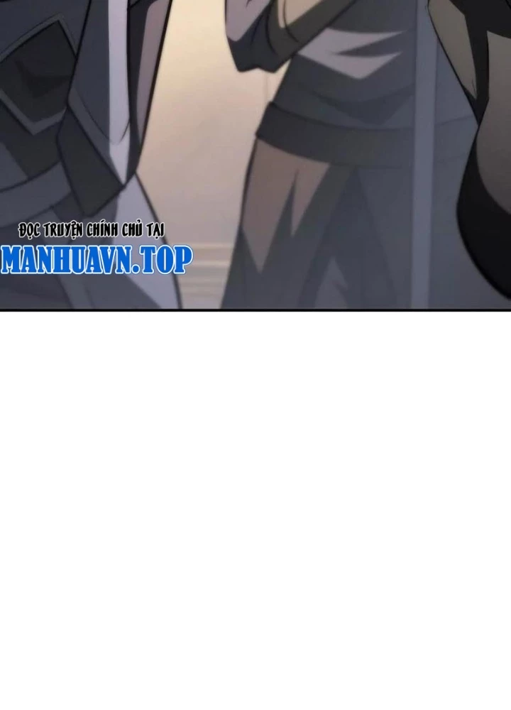 Võng Du Thiên Hạ Vô Song Chapter 95 - 49