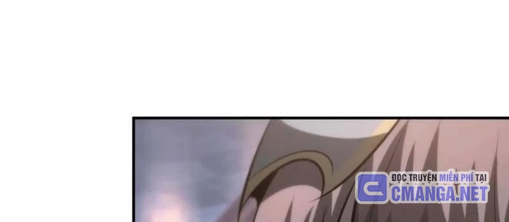 Võng Du Thiên Hạ Vô Song Chapter 95 - 50