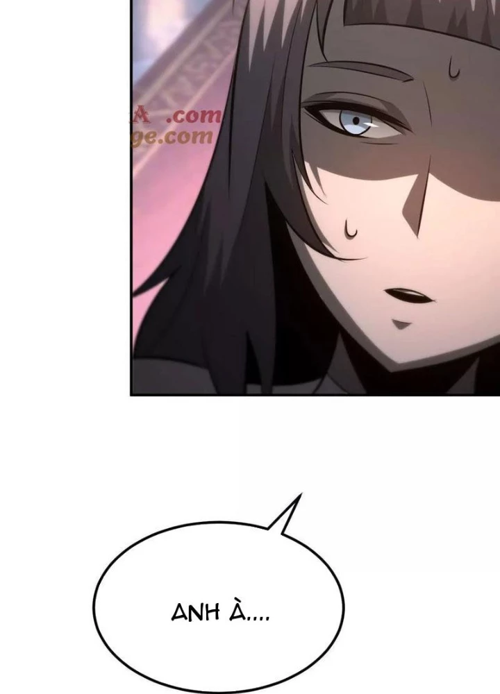 Võng Du Thiên Hạ Vô Song Chapter 95 - 51