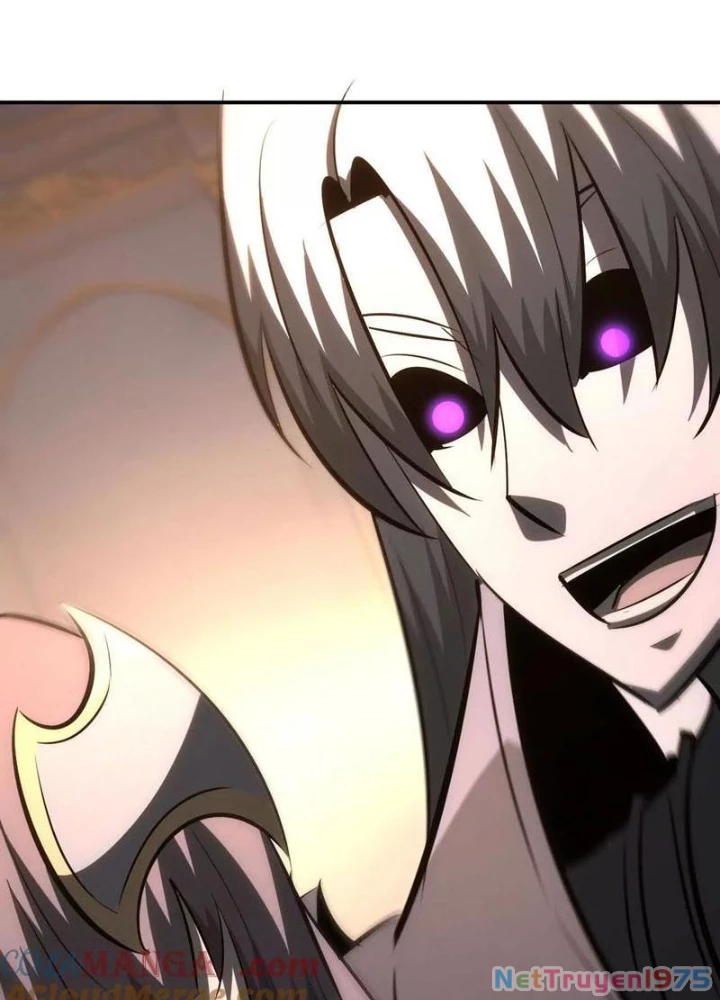 Võng Du Thiên Hạ Vô Song Chapter 95 - 53