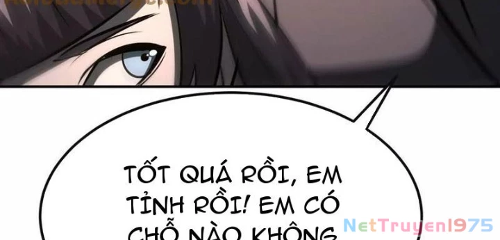 Võng Du Thiên Hạ Vô Song Chapter 95 - 54