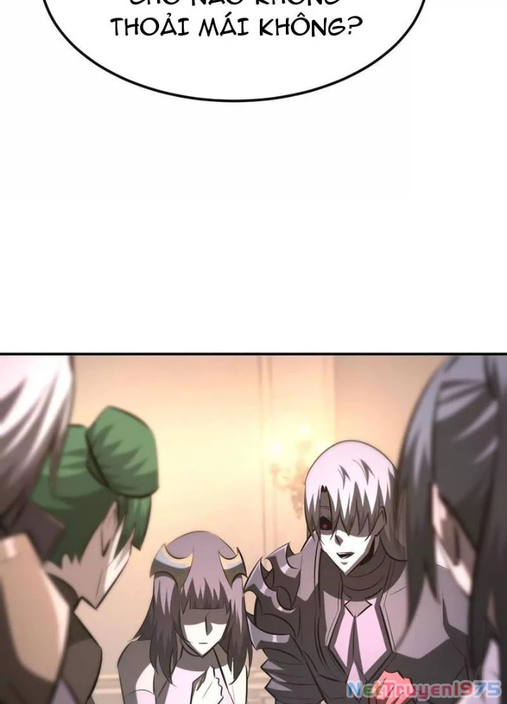 Võng Du Thiên Hạ Vô Song Chapter 95 - 55