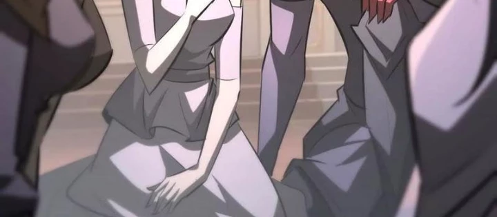 Võng Du Thiên Hạ Vô Song Chapter 95 - 56