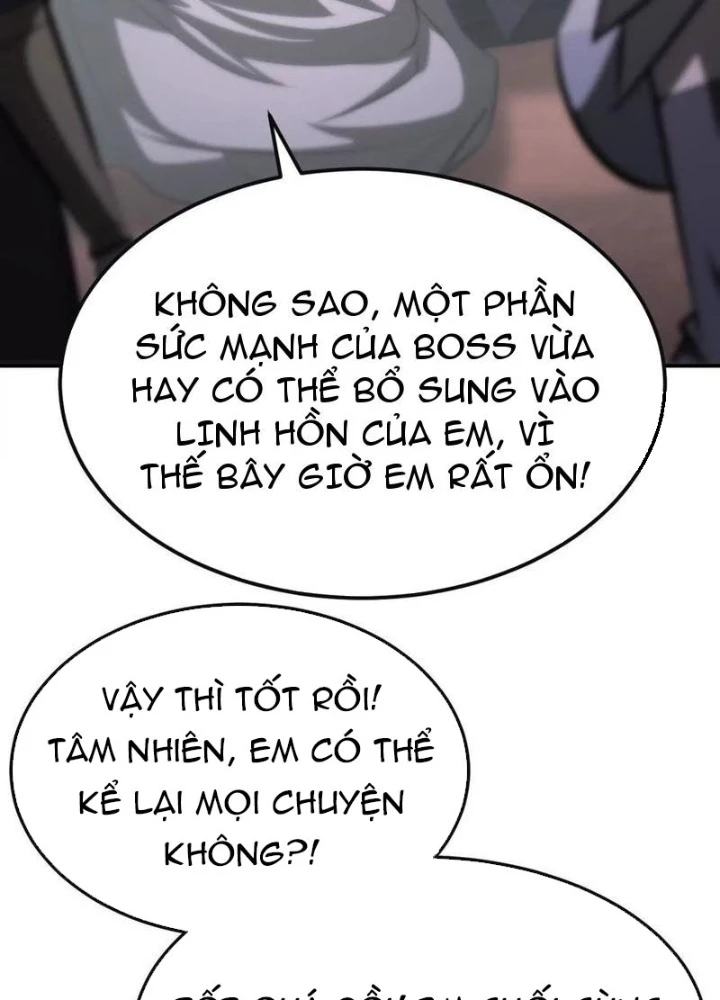 Võng Du Thiên Hạ Vô Song Chapter 95 - 57