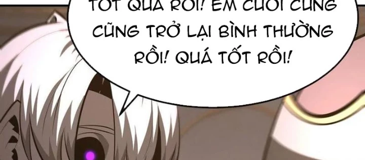 Võng Du Thiên Hạ Vô Song Chapter 95 - 58