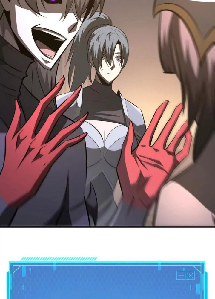 Võng Du Thiên Hạ Vô Song Chapter 95 - 59