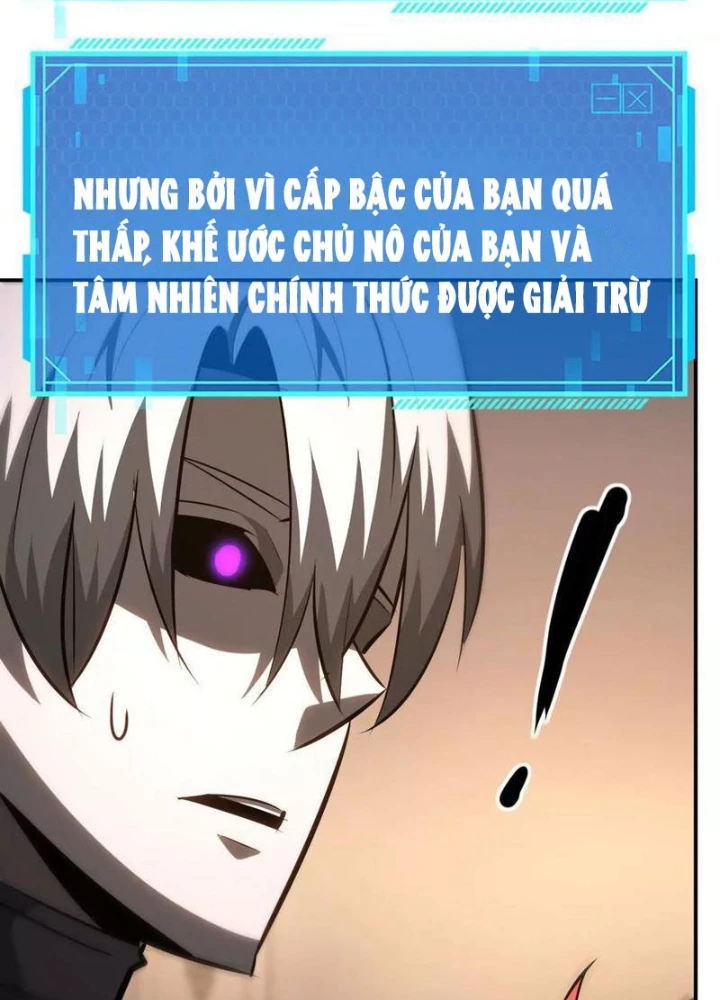 Võng Du Thiên Hạ Vô Song Chapter 95 - 61
