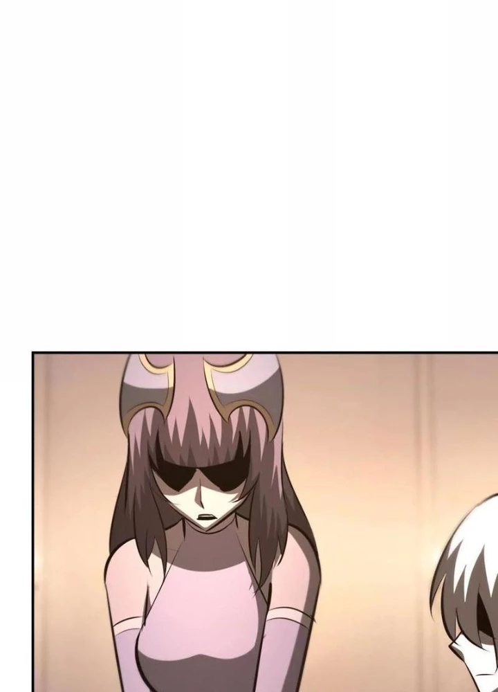 Võng Du Thiên Hạ Vô Song Chapter 95 - 63