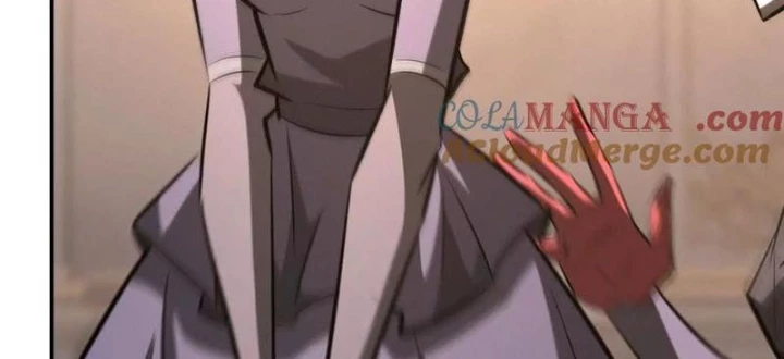 Võng Du Thiên Hạ Vô Song Chapter 95 - 64