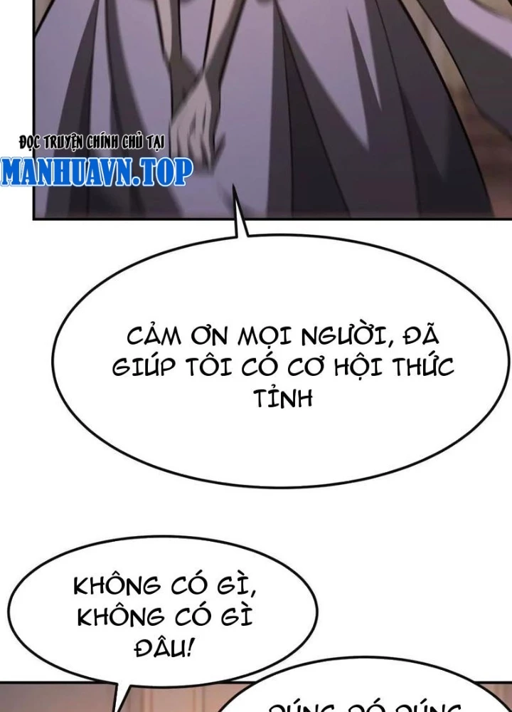 Võng Du Thiên Hạ Vô Song Chapter 95 - 65