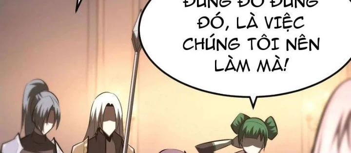 Võng Du Thiên Hạ Vô Song Chapter 95 - 66