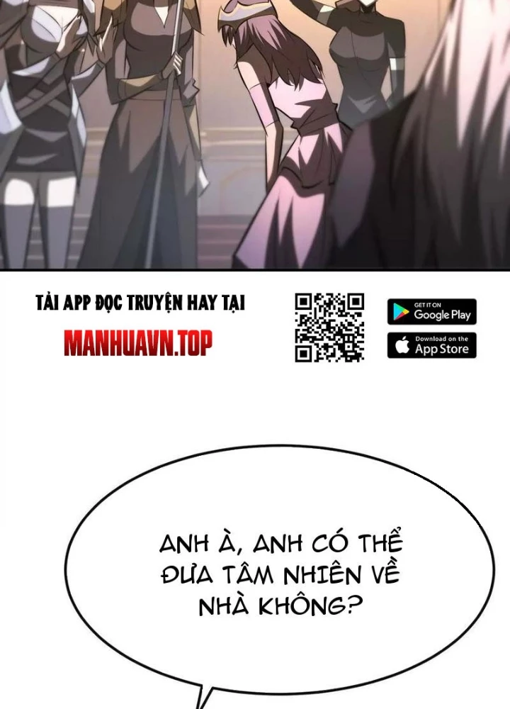 Võng Du Thiên Hạ Vô Song Chapter 95 - 67