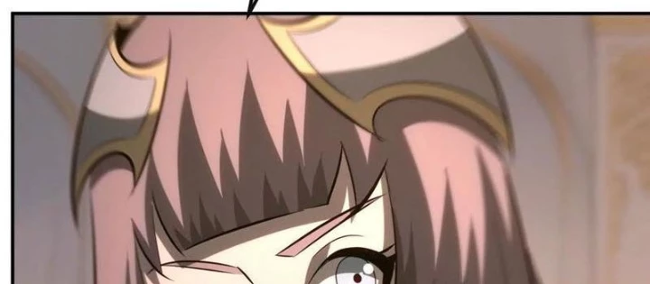 Võng Du Thiên Hạ Vô Song Chapter 95 - 68