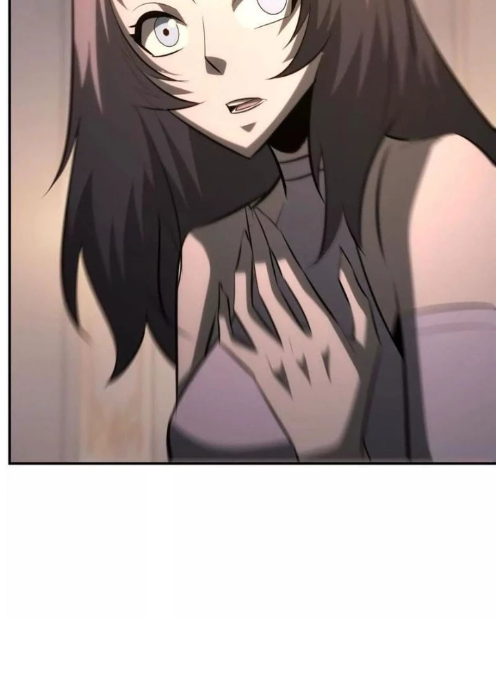 Võng Du Thiên Hạ Vô Song Chapter 95 - 69