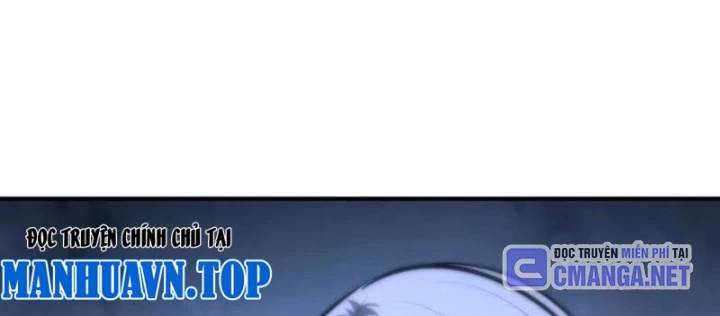 Võng Du Thiên Hạ Vô Song Chapter 95 - 70