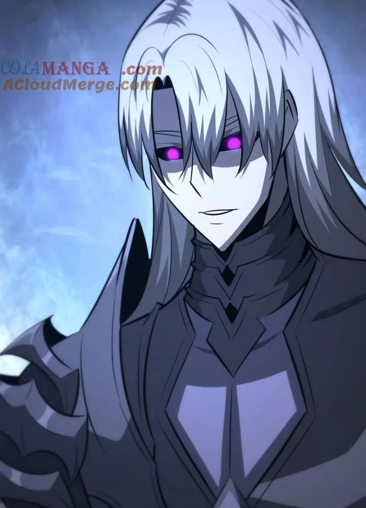 Võng Du Thiên Hạ Vô Song Chapter 95 - 71