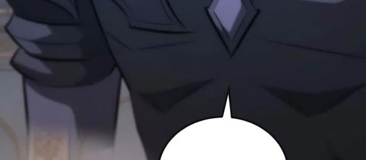 Võng Du Thiên Hạ Vô Song Chapter 95 - 72