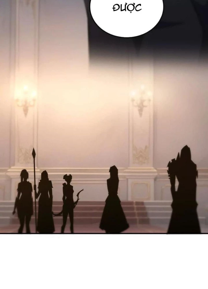 Võng Du Thiên Hạ Vô Song Chapter 95 - 73