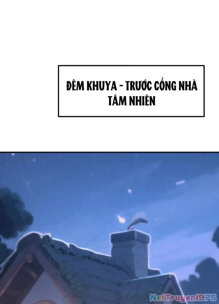 Võng Du Thiên Hạ Vô Song Chapter 95 - 75