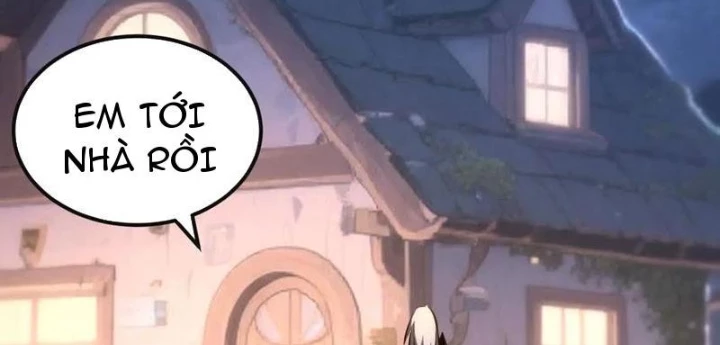 Võng Du Thiên Hạ Vô Song Chapter 95 - 76