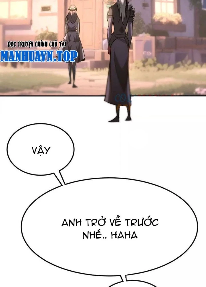 Võng Du Thiên Hạ Vô Song Chapter 95 - 77