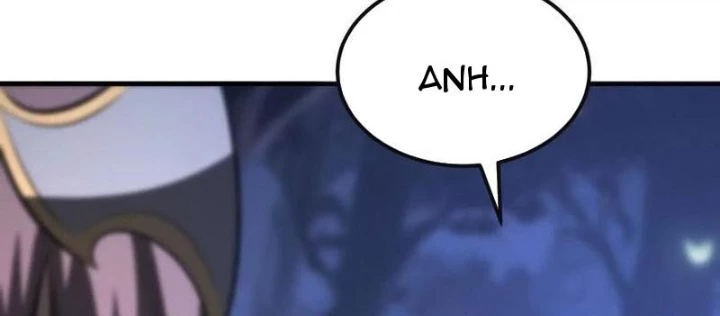 Võng Du Thiên Hạ Vô Song Chapter 95 - 78