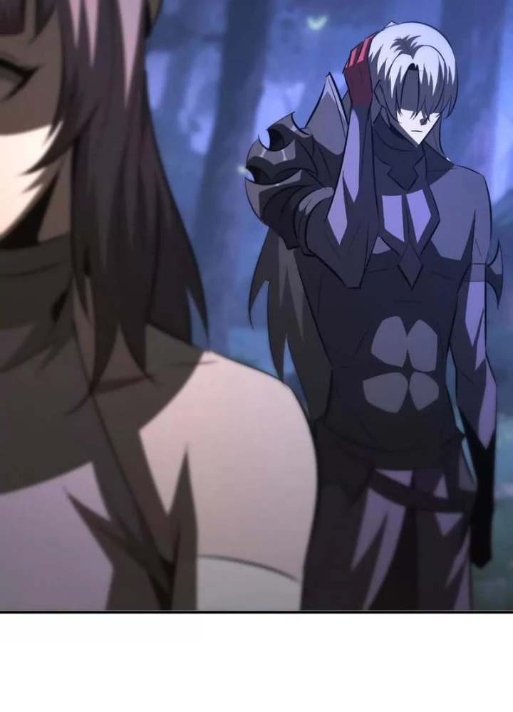 Võng Du Thiên Hạ Vô Song Chapter 95 - 79