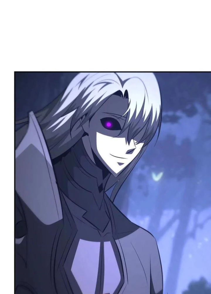 Võng Du Thiên Hạ Vô Song Chapter 95 - 81