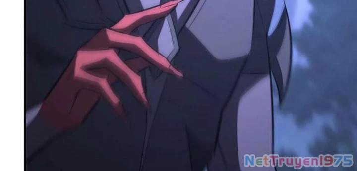 Võng Du Thiên Hạ Vô Song Chapter 95 - 82