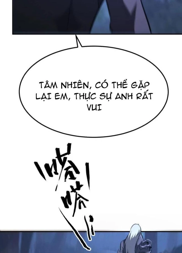 Võng Du Thiên Hạ Vô Song Chapter 95 - 83