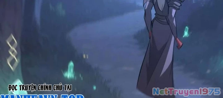 Võng Du Thiên Hạ Vô Song Chapter 95 - 84