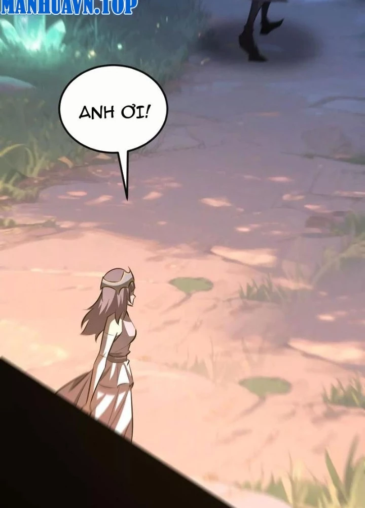 Võng Du Thiên Hạ Vô Song Chapter 95 - 85