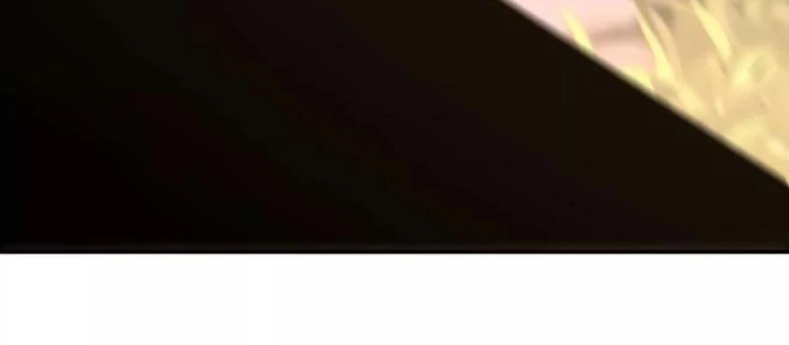 Võng Du Thiên Hạ Vô Song Chapter 95 - 86