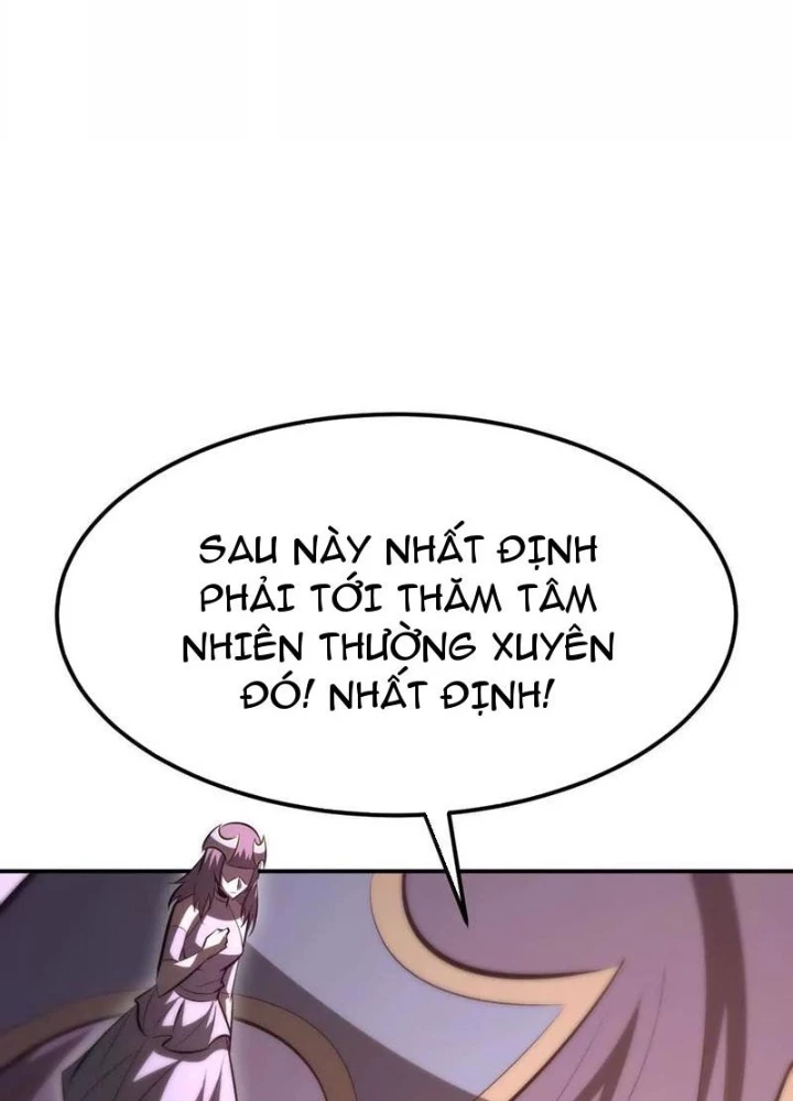 Võng Du Thiên Hạ Vô Song Chapter 95 - 87